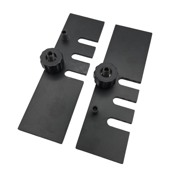 edf6095b99b2e40e809b1bc342ffbf31.png