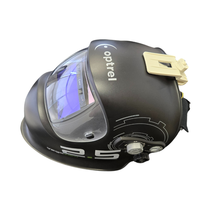 ef3d215f39a64c17b5127debd41ffe61.png