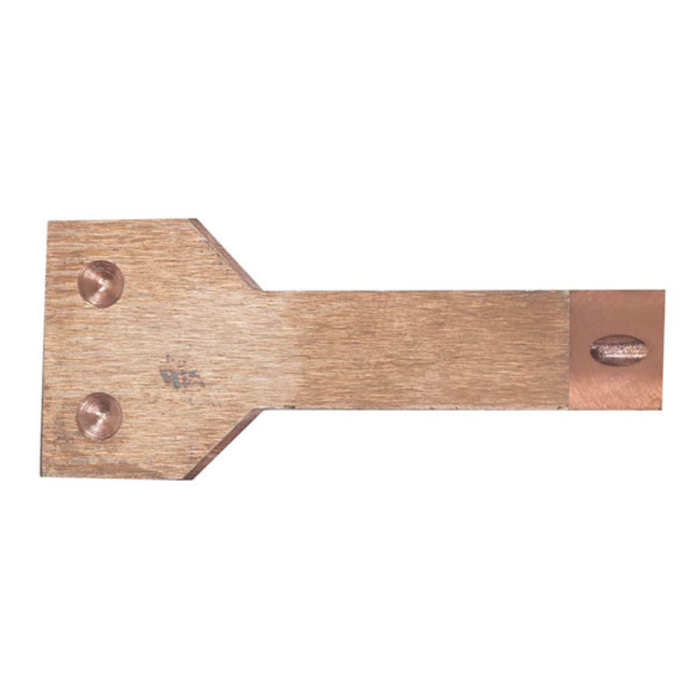 ef9b4fdd6369236f3b1ad1c069d72338.png
