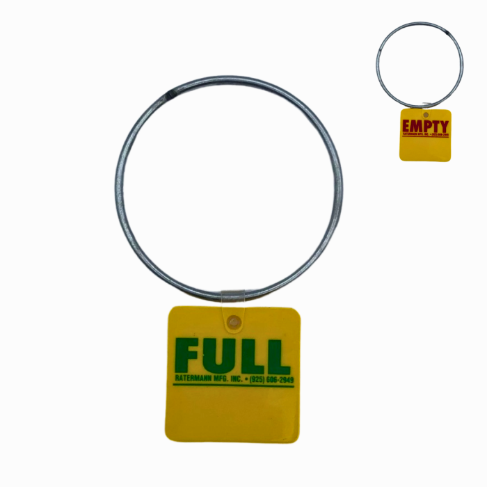 efa212d982ba22a481ef0bcba91eb28b.png