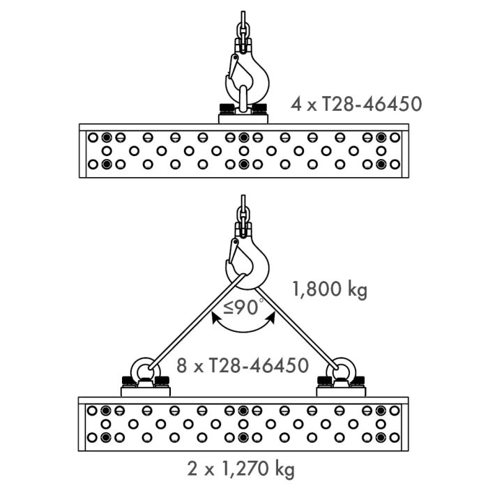 f228ef852f50c4f549ddca1b0617648d.webp