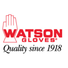 f247536b10a1f9f2e3ed4a375aa57a01.png