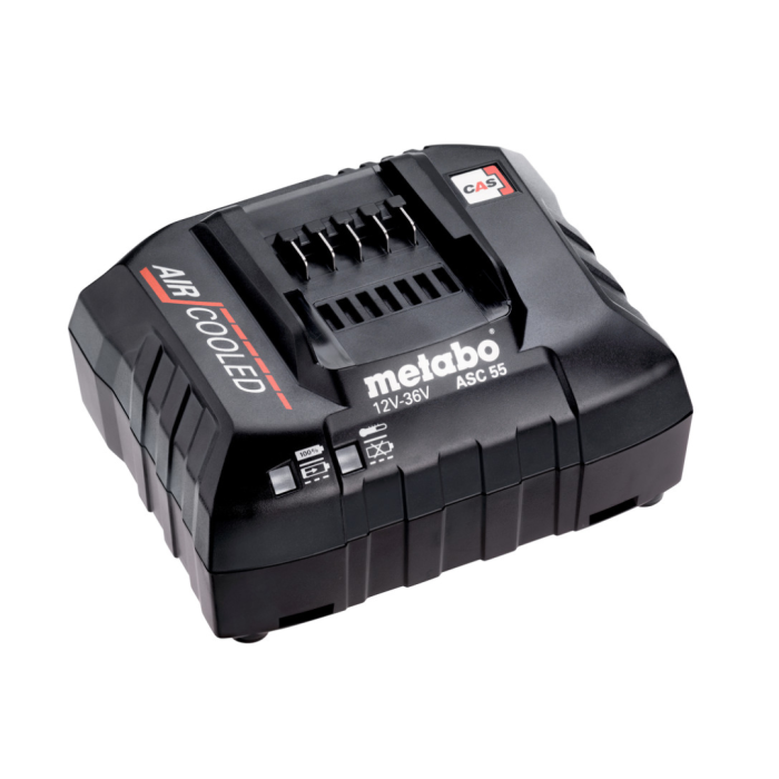 f30a832d10ec2100c8b50aaf0a6e65cb.png