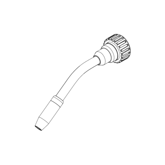 f4b0d5b209aeb909c36180d068fafaf4.png