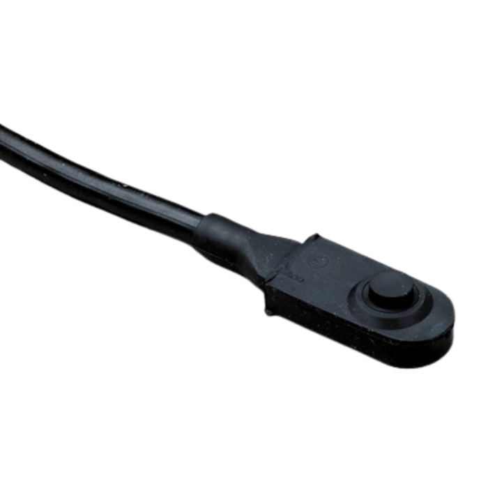 f8017949871ab829633b2ae8e1e94db6.png