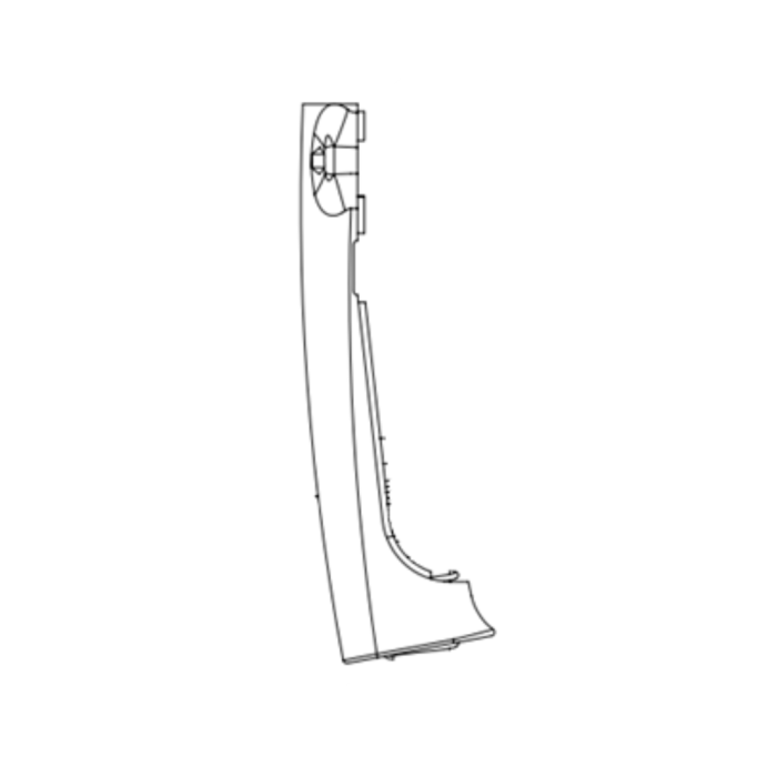f8d2e2ac94940f2fc424d5ccb4e40e2e.png