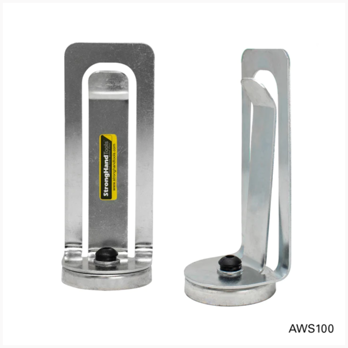 f917ab4892221d84828eaa5066c523f1.png
