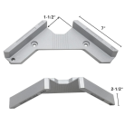 faf9b165460a287240792c2f75effe93.png