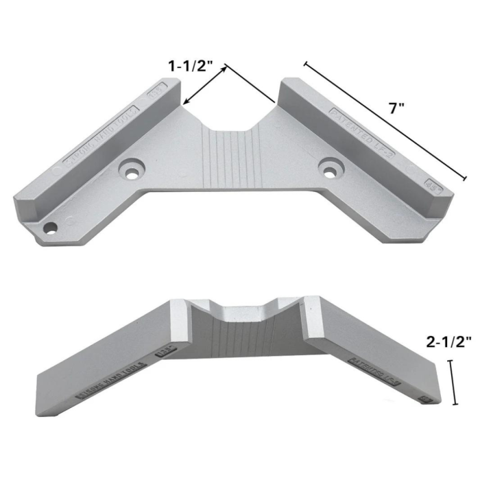 faf9b165460a287240792c2f75effe93.png