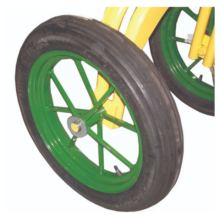 fb3704ca28068a71971d1ecebae8f6a1.png