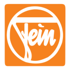 fbcbda64a0c57aa023d6546b634d5122.png