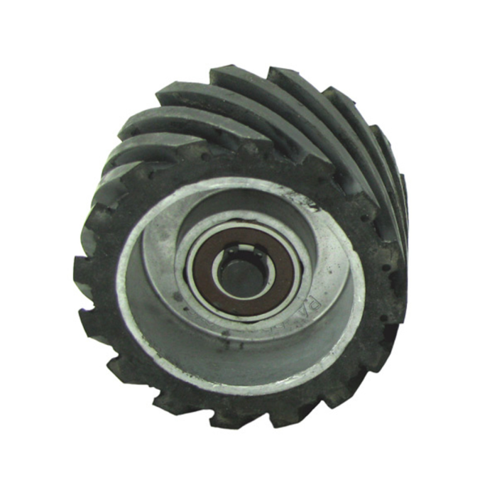 fc8c6b3605898c5674c31bdcf2eb607e.png