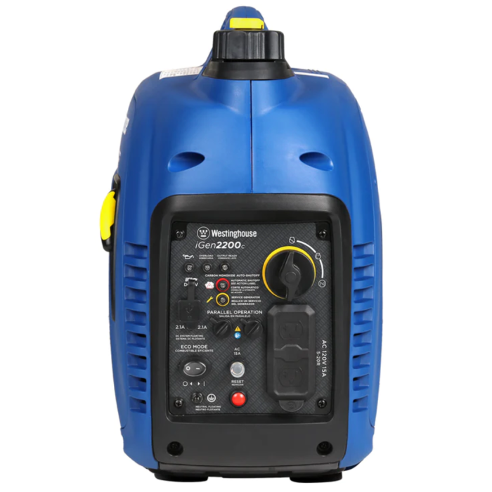 fca6949d3fa098fa2d2bfb1c2d4619dd.png
