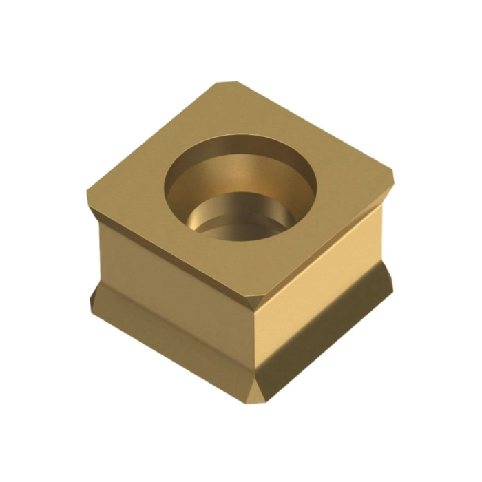 fdca1b1fbeeba510c9855d1f18abf136.png