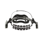 fdd128eb9cc650ee78d4427641b4f134.png