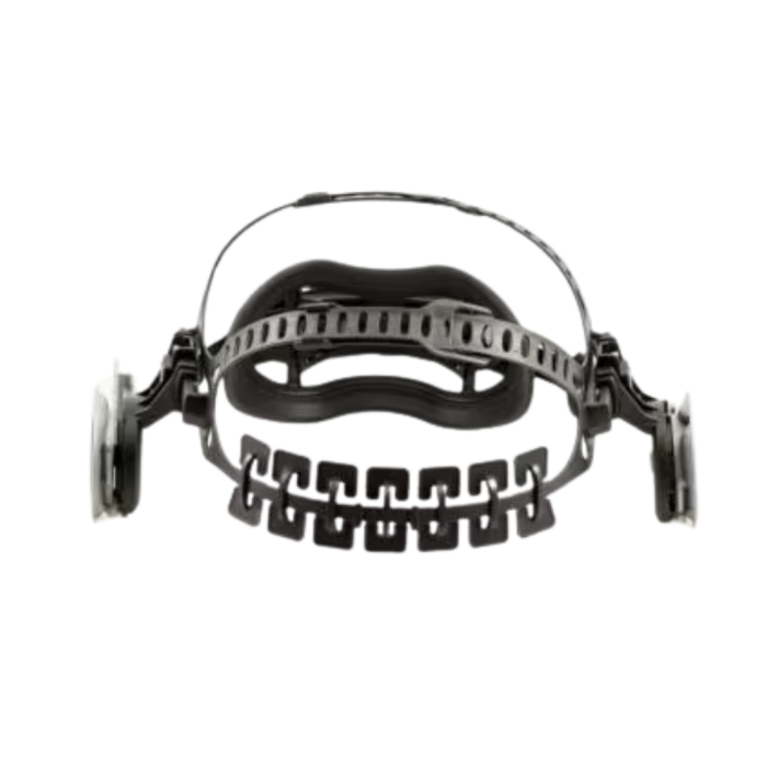 fdd128eb9cc650ee78d4427641b4f134.png