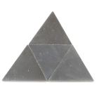 ffc53fb664c637d045ebad1cdd7a04eb.png