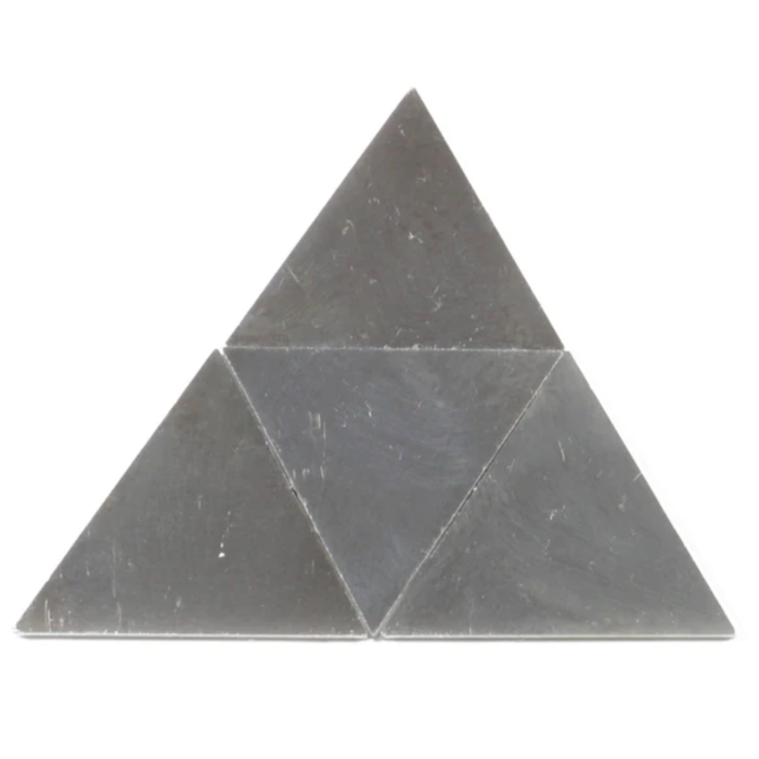 ffc53fb664c637d045ebad1cdd7a04eb.png