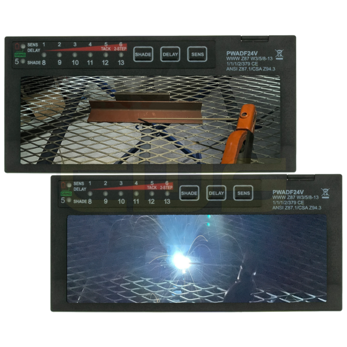 fffbc86f5b144d35362c0b96cecc82a3.png